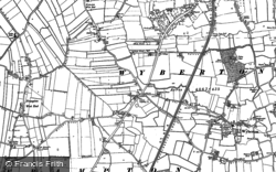 1887, Wyberton
