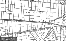 1887, Wyberton Fen