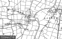 1900, Wyboston