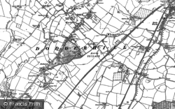 1883, Wychbold
