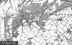 1882, Wyke