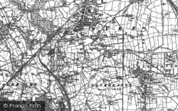 1892, Wyke