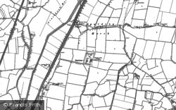 1887, Wykeham