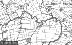 1889 - 1890, Wykeham