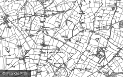 1903, Wythall