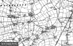 1884, Wyverstone