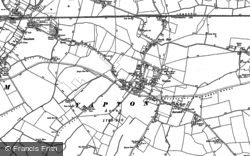 1896, Yapton