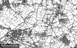 1886 - 1903, Yardley