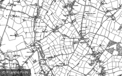 1903, Yardley Wood