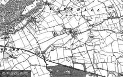 1886, Yarkhill