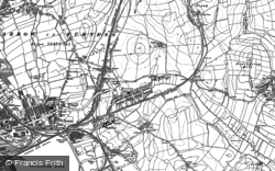 1911 - 1931, Yarlside