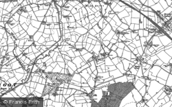 1886, Yarningale Common
