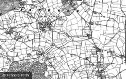1885, Yarpole