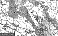 1886, Yarsop