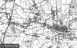 1881, Yate
