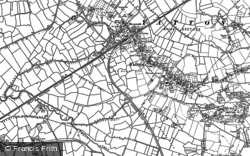 1883 - 1902, Yatton