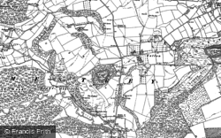 1885 - 1902, Yatton