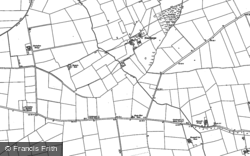 1885, Yawthorpe