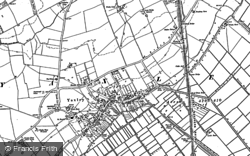 1887, Yaxley