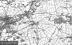 1900, Yealmbridge