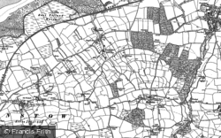 1886 - 1903, Yelland