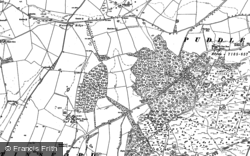 1887, Yellowham Wood