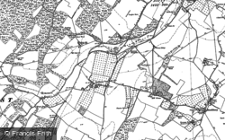 1895, Yelsted