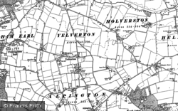 1881, Yelverton