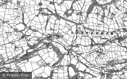1884 - 1904, Yeo Vale