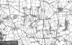 1886 - 1901, Yeovil Marsh