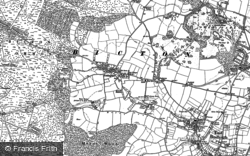 1888, Yettington