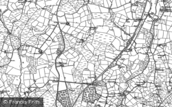 1888, Ynys