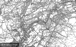 1903, Ynys-Isaf