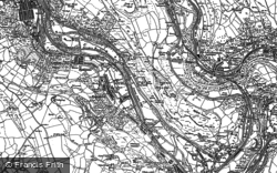 1898, Ynysboeth