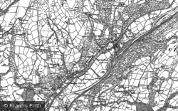 1897, Ynysmeudwy