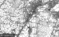 1897, Ynystawe