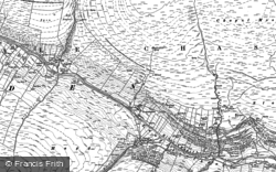 1907, Yockenthwaite