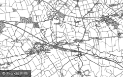 1881, Yockleton