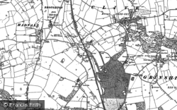 1880, Yorton