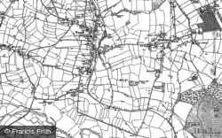 1882, Yoxall