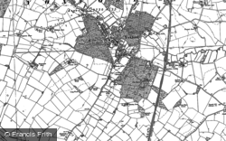 1883, Yoxford