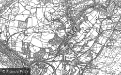 1903, Ystradgynlais