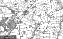 1906, Zelah