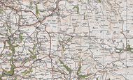 Barton Town, 1919