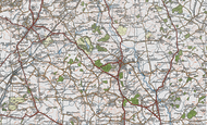 Batchley, 1919