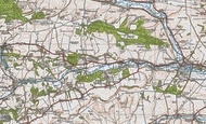 Baverstock, 1919