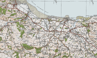 Bilbrook, 1919