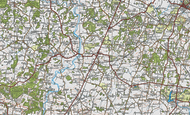 Billingshurst, 1920