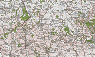 Bookham, 1919