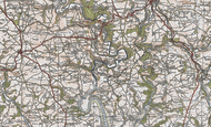 Calstock, 1919